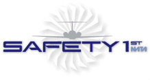 NATA Safety 1st Certified