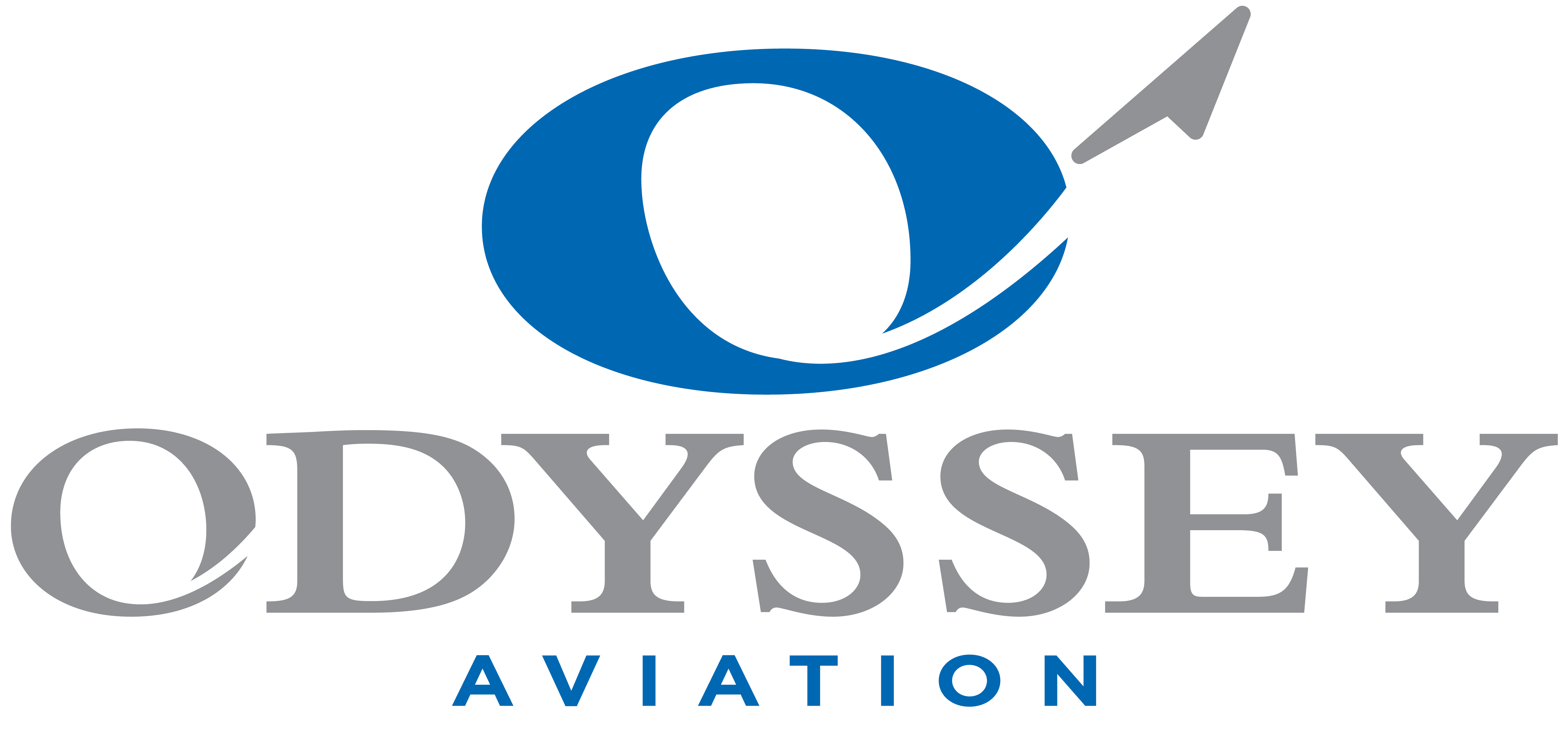 OdysseyAviation_Logo-01