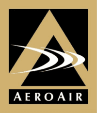 Aero_Air Aero_Air