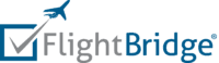 FlightBridge-Logo-HiRes