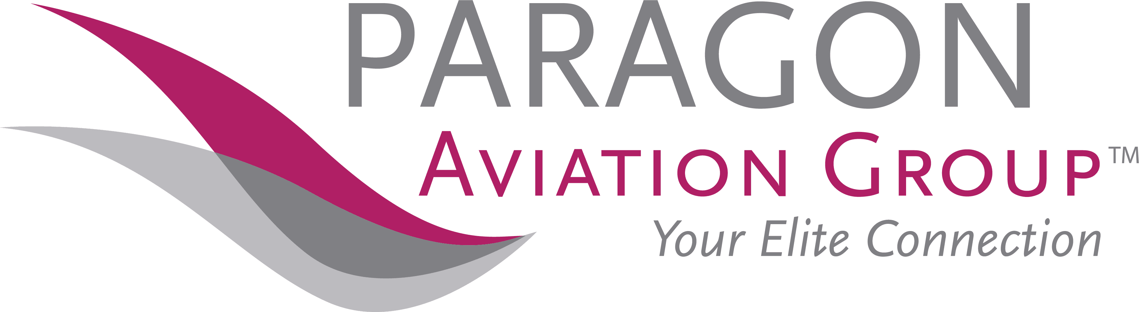 Paragon_Aviation_Group-logo_TM