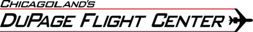 DPA_DuPage_Flight_Center-horizontal