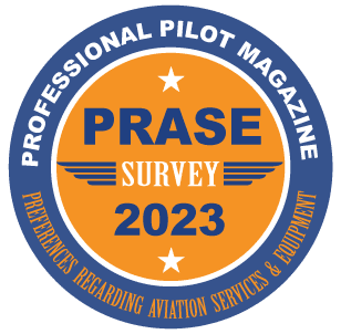 2023-PRASE-logo
