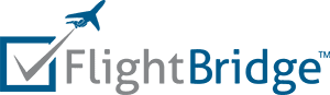FlightBridgeLogo_VendorPage_300px
