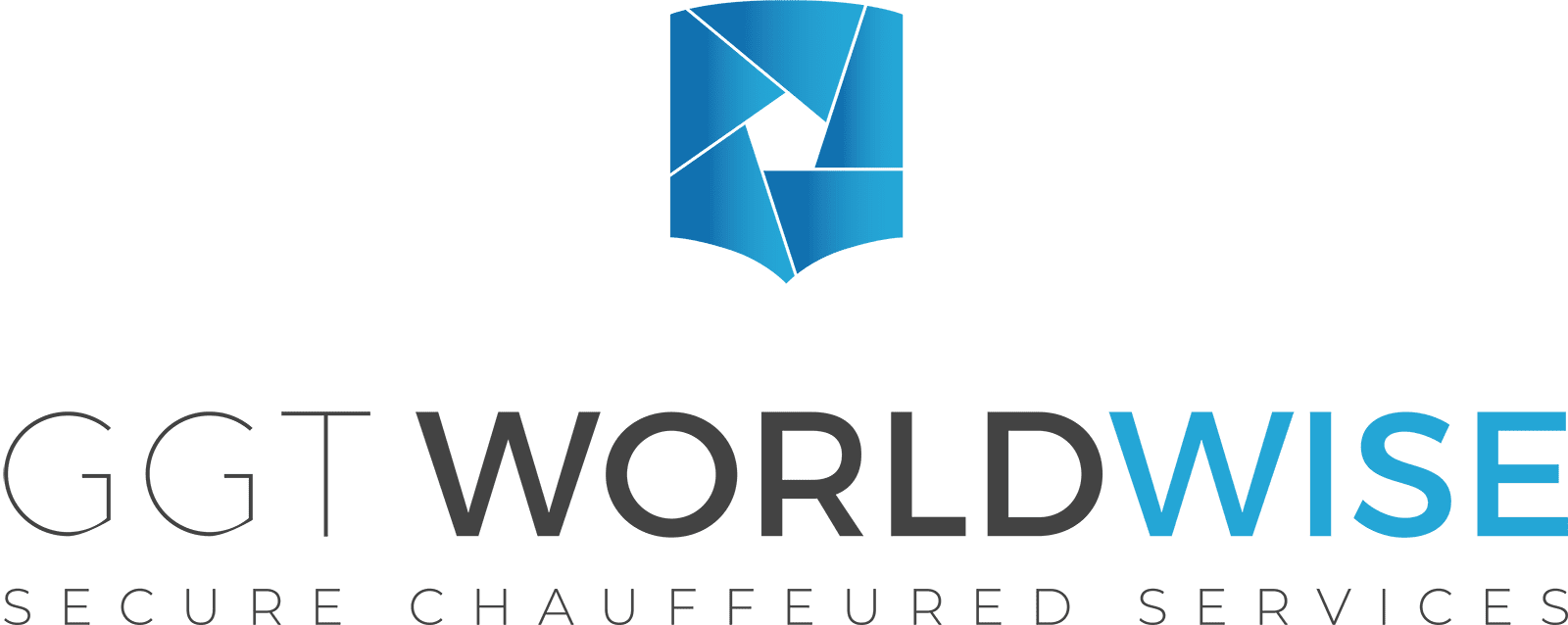 ggt-worldwise-paragon-aviation-group