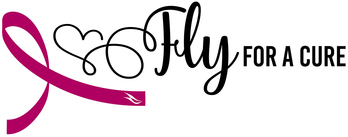 FlyForACure_2019_NewsletterHeader