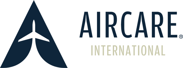 Aircare_International_Logo