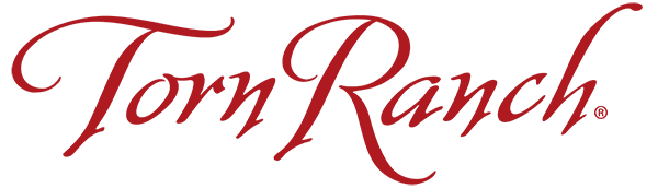 TornRanch_logo_Main_300px