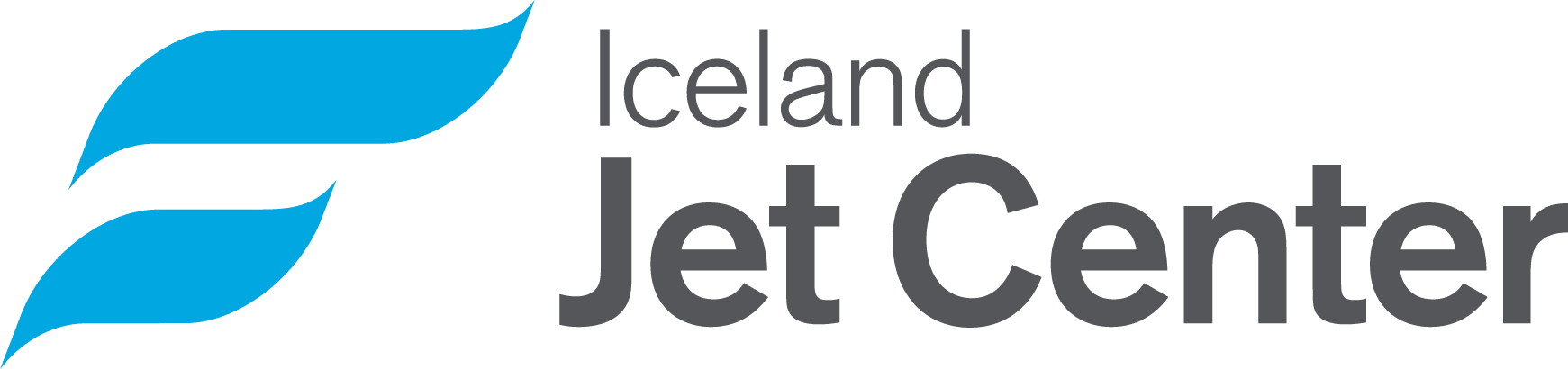 Iceland_Jet_Center_logo