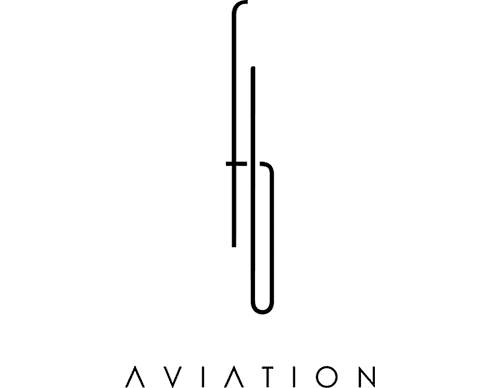 Fontainebleau Aviation logo
