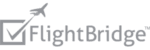 FlightBridge Trip Planning Software