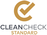 Clay_Lacy_Aviation_CleanCheck_Standard