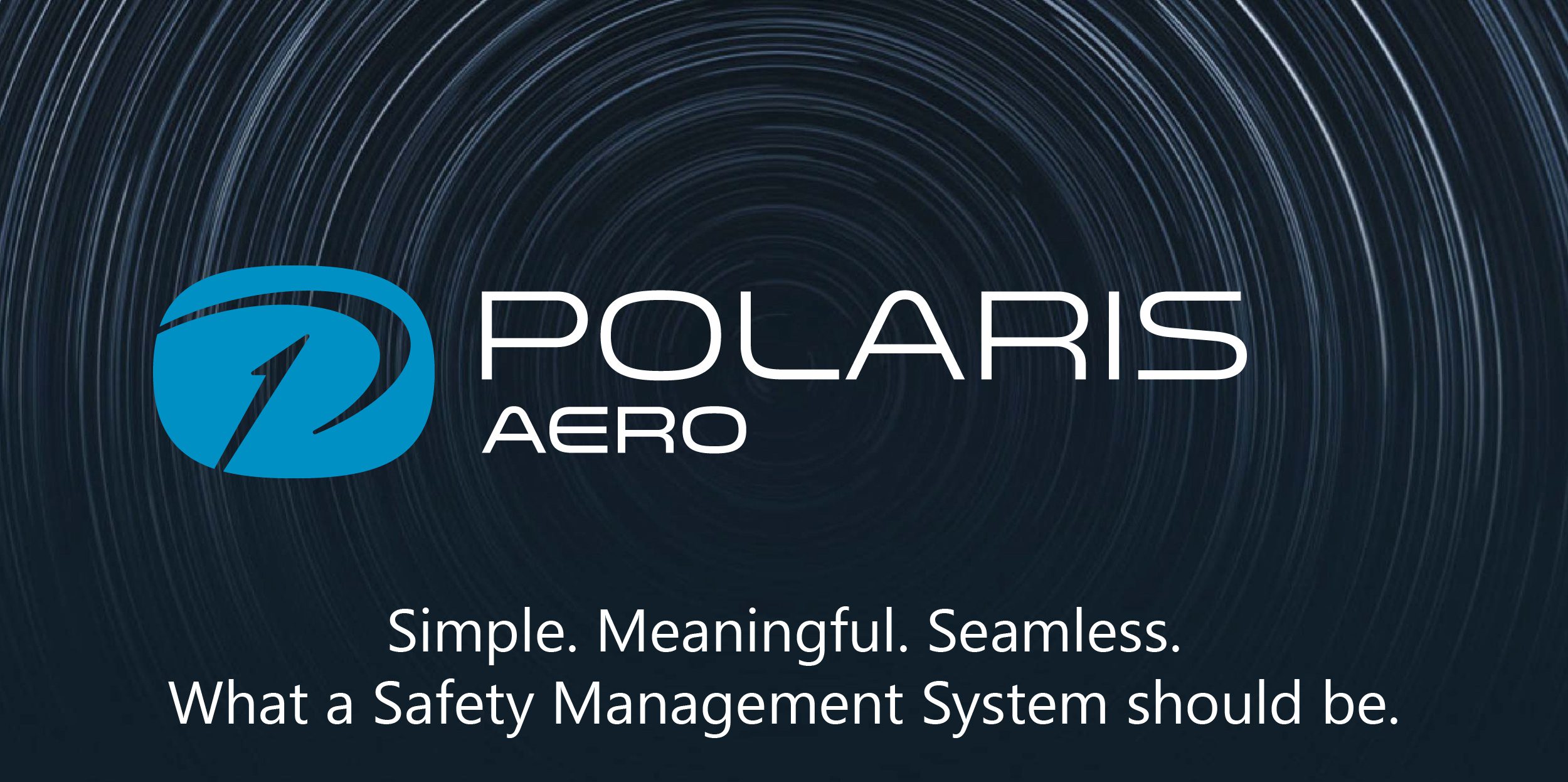 Polaris Aero Safety Management Systems Joins Paragon Vendors
