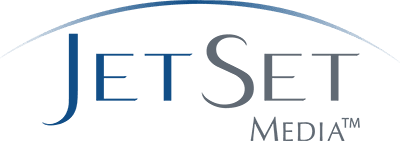 JetSetMediaLogo_TM_Color_EmailSignature