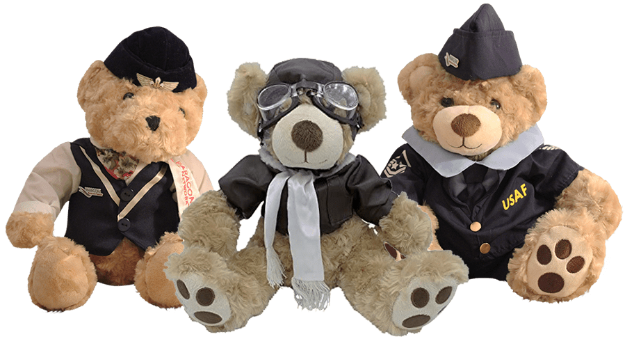 Theo_CaptainRomeo_and_Juliet_Bears-Web-New