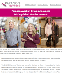 Paragon_Network_January_2022_Newsletter