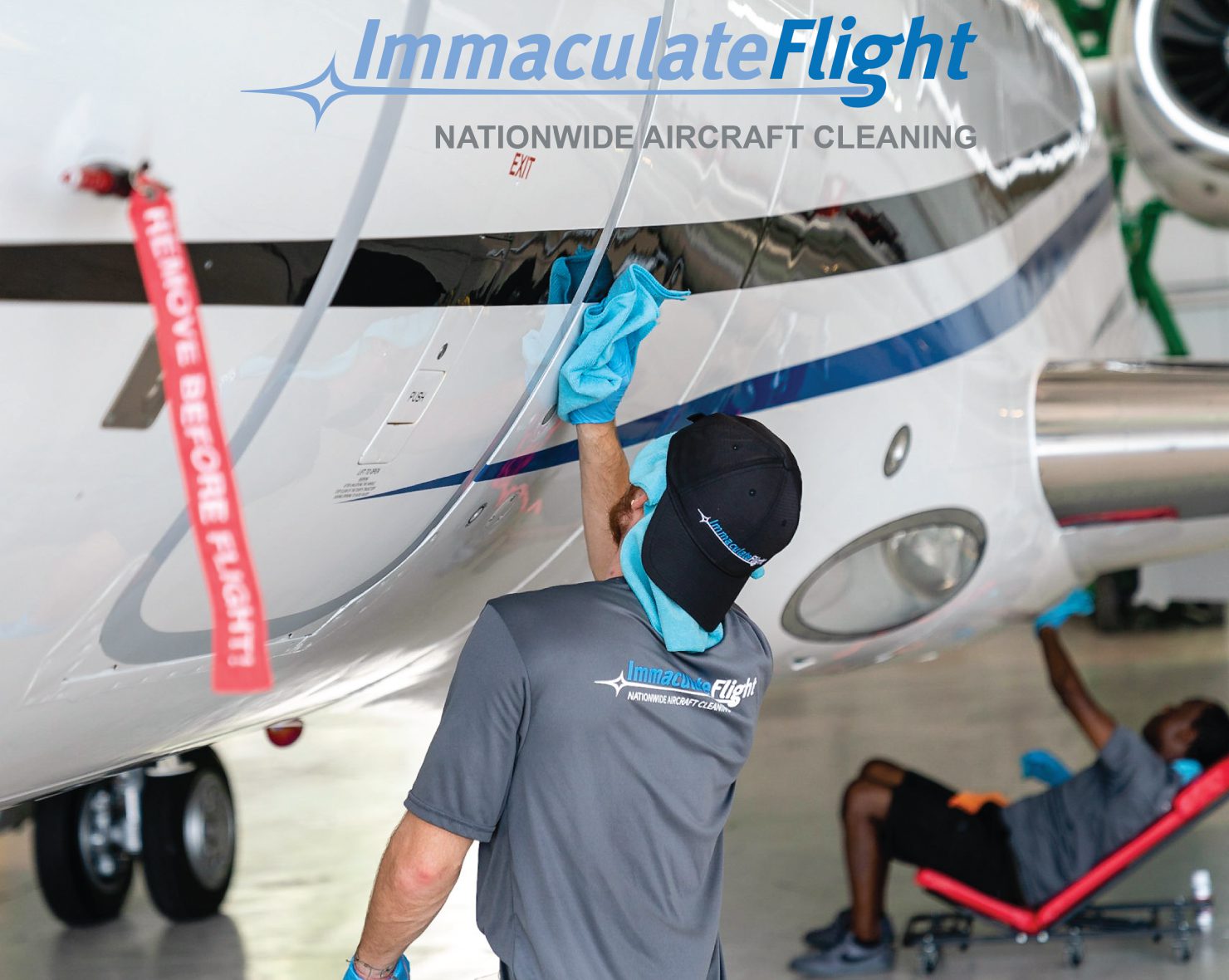 immaculate-flight-press-release-image