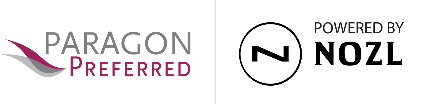 Paragon Preferred - Member Benefits | Paragon Aviation Group