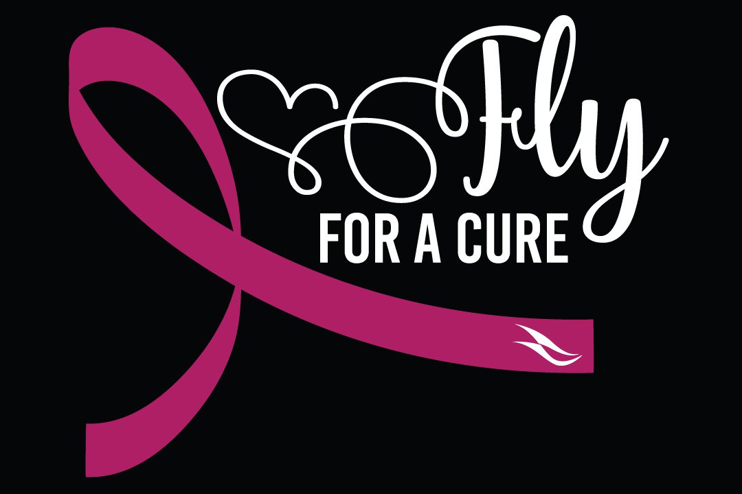 fly-for-a-cure
