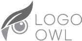 Logo-owl-grey_temp-from-website