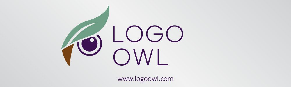 LogoOwl_StrategicPartners