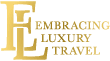Embracing_Luxury_Logo_110px_Newsletter