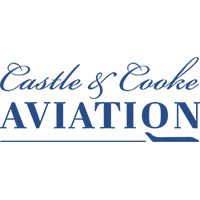 Castle And Cooke Logo