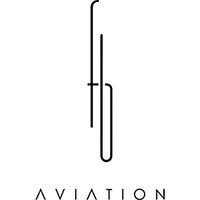 Fontainebleau Aviation Logo