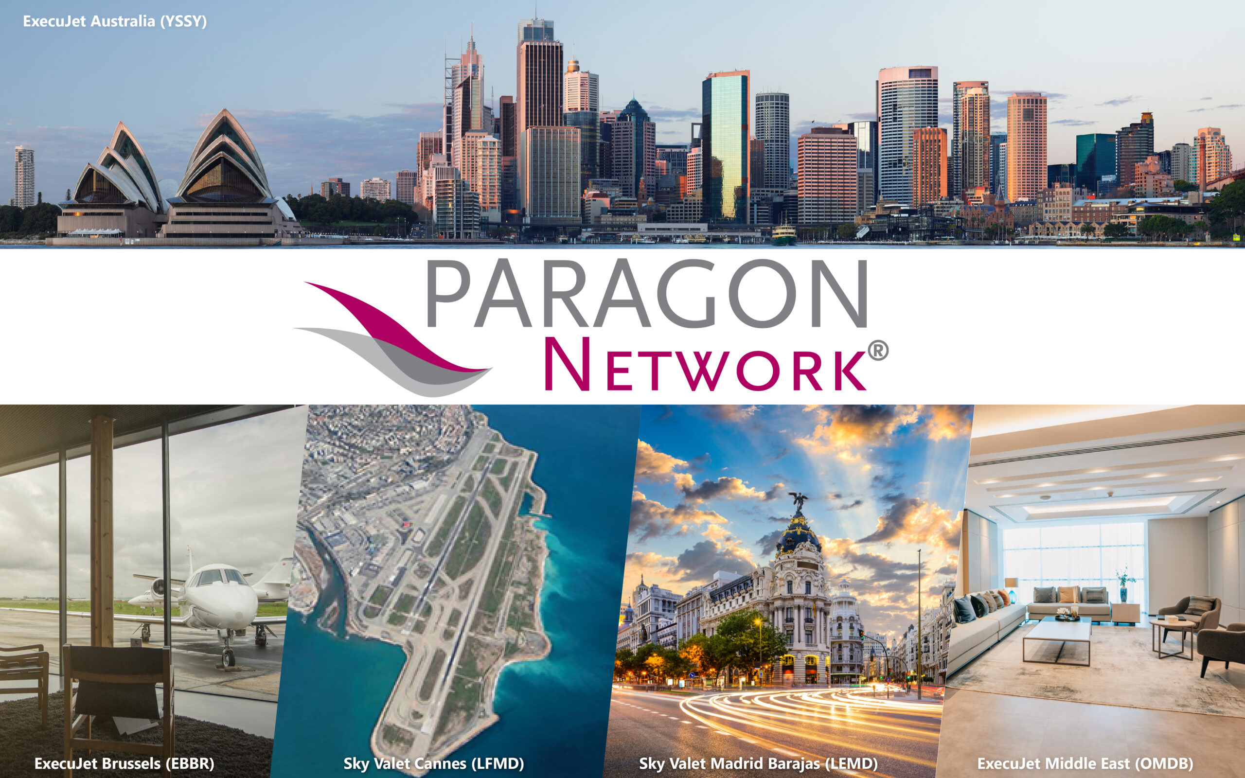 Press-Release-Paragon-Network-FBOs-Achieve-Top-Honors-in-More-Industry-Surveys-01