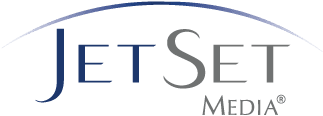 JetSetLogo_Color_Dark_r
