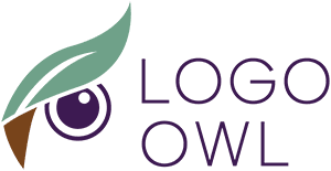 LogoOwl_300pxWide