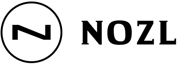 NOZL_NewLogo