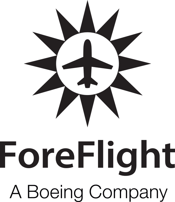 ForeFlight_A_Boeing_Company_stacked_black