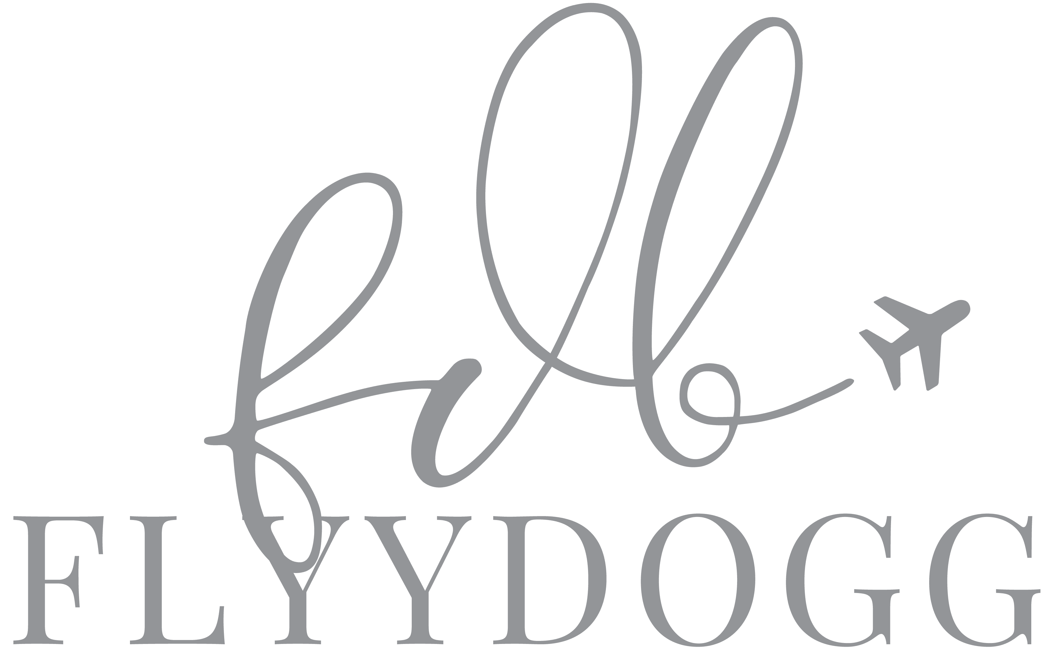 FlyyDogg-logo-website-01