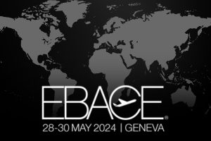 EBACE_2024_Website-front-page