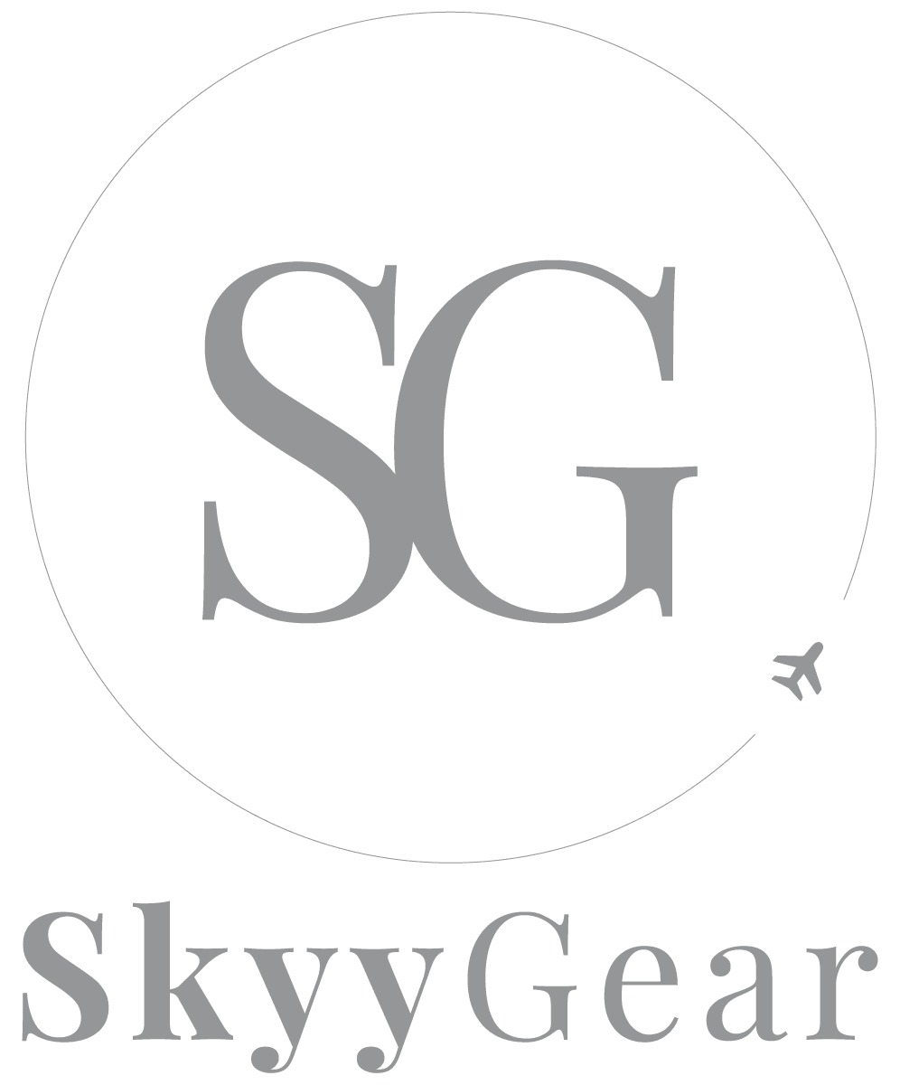 SkyyGear-Full-Logo-SG-Stack-website