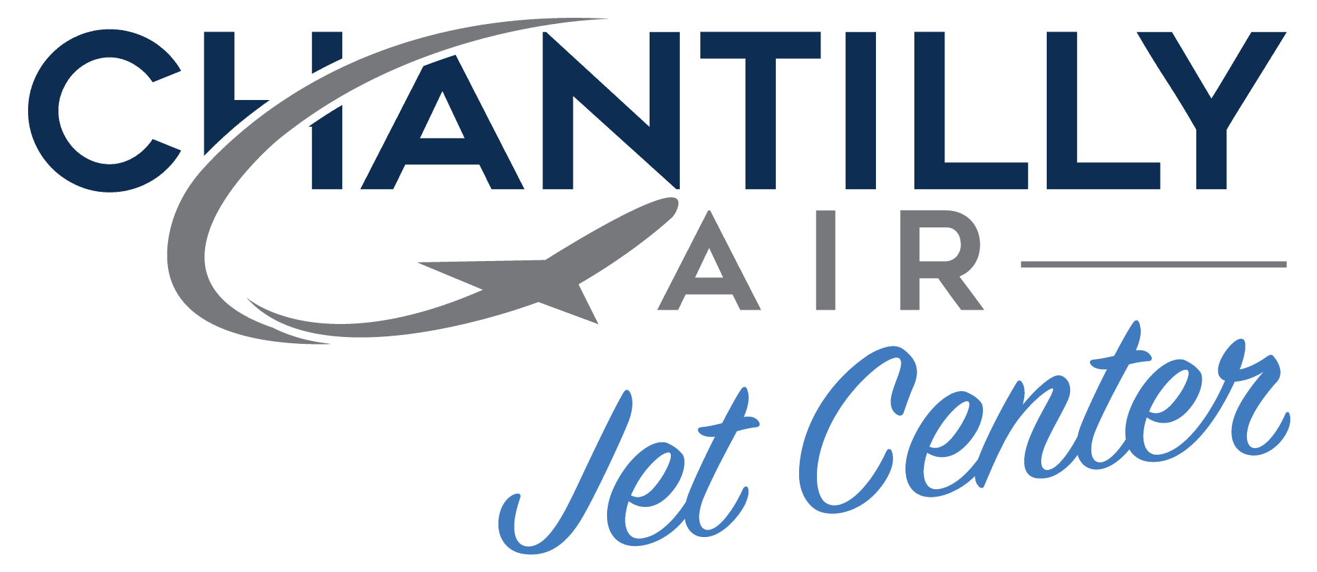 Chantilly Air Jet Center