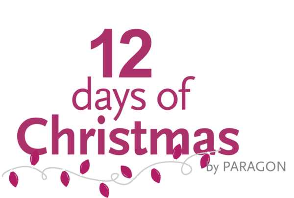 Campaign 12 days of Christmas - Paragon Aviation Group (For distribution)-4