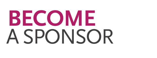 Paragon Success Meeting 2025-13 Paragon Success Meeting 2025-13