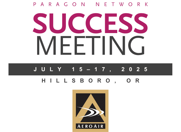 Paragon Success Meeting 2025-14 Paragon Success Meeting 2025-14