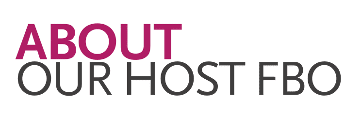 Paragon Success Meeting 2025-3 Paragon Success Meeting 2025-3