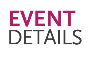 Paragon Success Meeting 2025-7 Paragon Success Meeting 2025-7