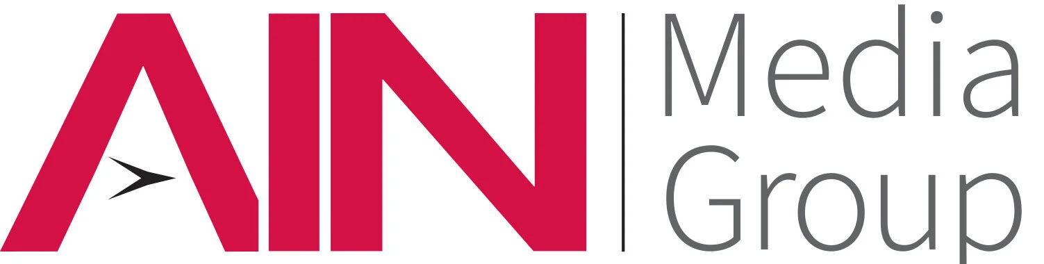 AINMEDIAGROUP_Horizontal.jpg AINMEDIAGROUP_Horizontal.jpg