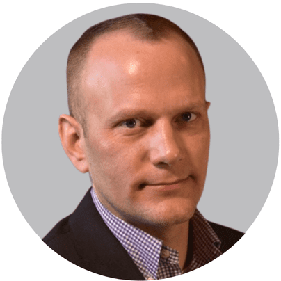 Paragon Aviation Landscape posts-11 Paragon Aviation Landscape posts-11