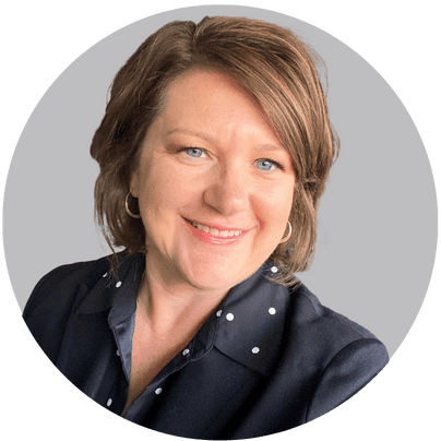 Paragon Aviation Landscape posts-13 Paragon Aviation Landscape posts-13