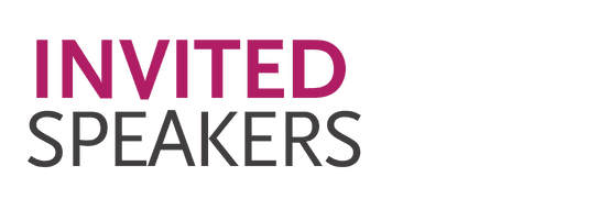 Paragon Success Meeting 2025-3