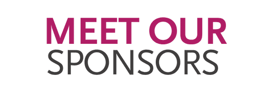 Paragon Success Meeting 2025-4 Paragon Success Meeting 2025-4