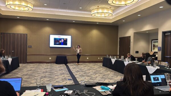 531BB5CC-1D5E-4579-A6C9-26DF64B47CA9