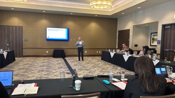 A79DAEA8-D382-4671-9E84-7CCD8681116A