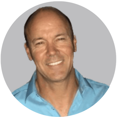 Paragon Aviation Landscape posts-7 Paragon Aviation Landscape posts-7